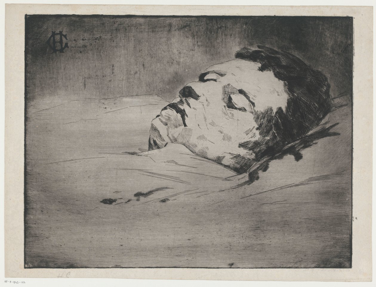 Portret van een onbekende man op zijn sterfbed   1378657   cs       czech Successfully Translated  Original: Drill with Tilted Pikes Translat: Drill with Tilted Pikes 1248433 cs czech Successfully Translated Original: Le Molo et le palais des Doges (Venise od Henri Charles Guérard (signed by artist)