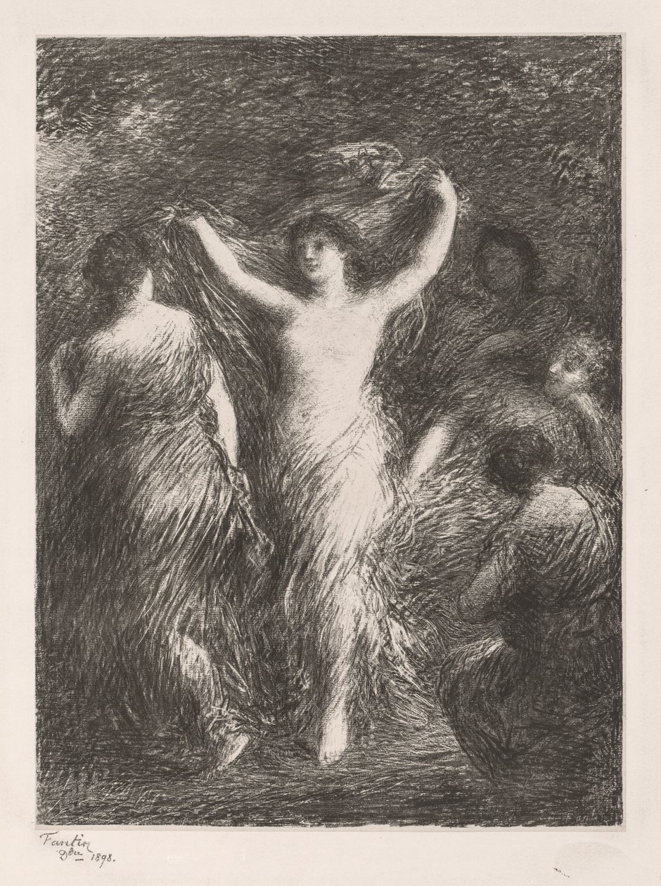 Dancing   1266767   cs       czech Successfully Translated  Original: The Return from Egypt Translat: The Return from Egypt 1248689 cs czech Successfully Translated Original: Allegorie op de Onbevlekte Ontvangenis Translat: Allegorie op de Onbevlekte Ontva od Henri Fantin-Latour
