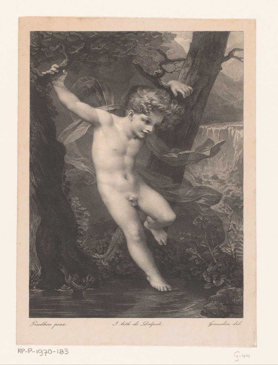 Zephyrus   1379956   cs       czech Successfully Translated  Original: Adam en Eva in het paradijs Translat: Adam en Eva in het paradijs 1360984 cs czech Successfully Translated Original: St. Paul and the exorcists at Ephese Translat: St. Paul and the exor od Henri Grevedon