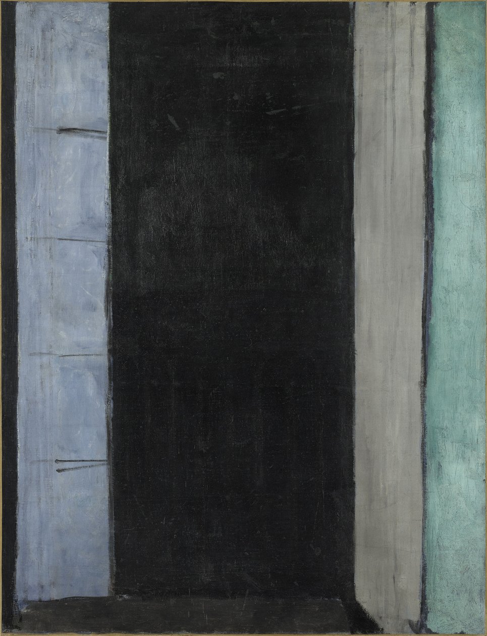  od Henri Matisse