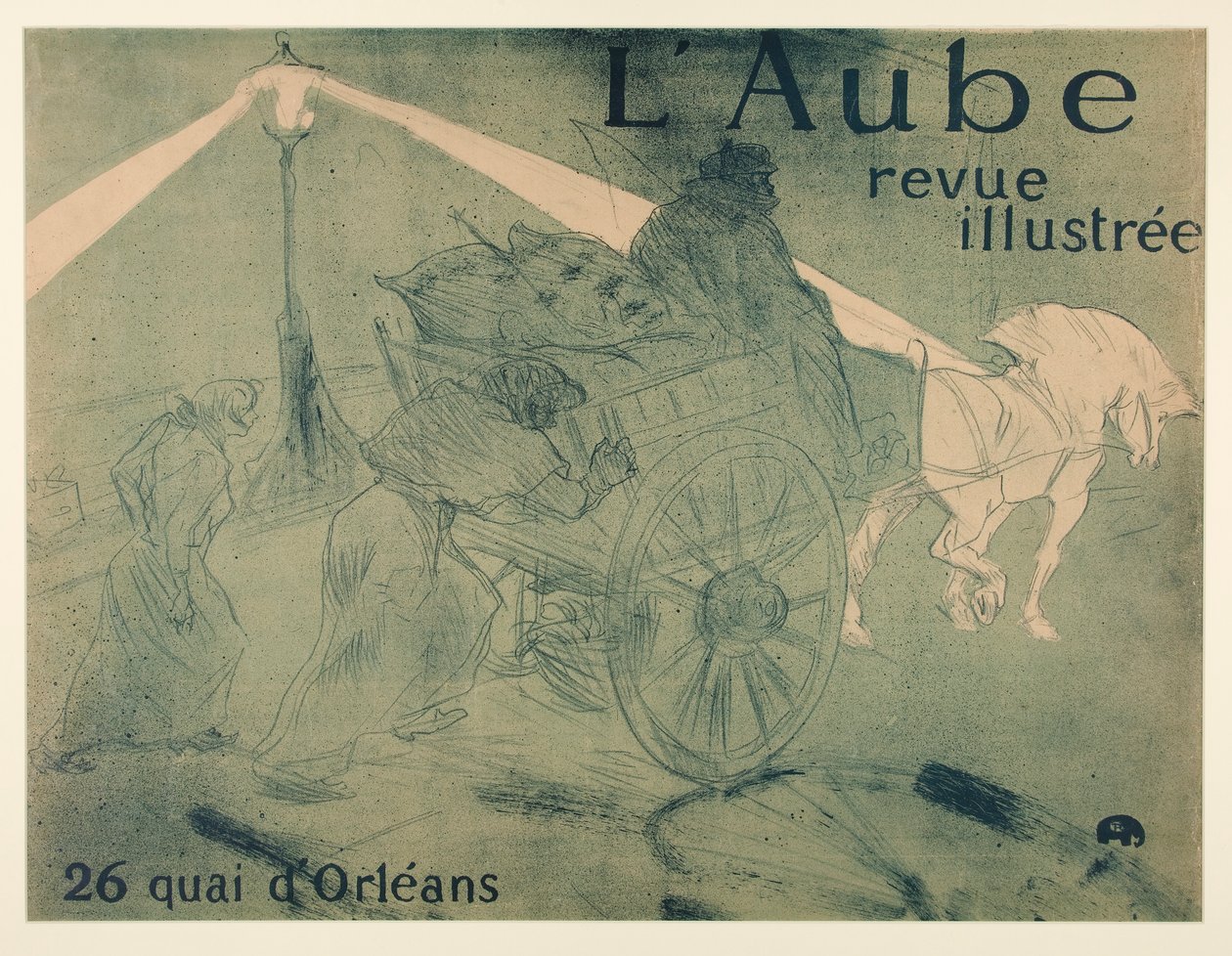 L   1366503   cs       czech Successfully Translated  Original: Ruitergevecht Translat: Ruitergevecht 1369614 cs czech Successfully Translated Original: Sheet of Studies Translat: Sheet of Studies 1311141 cs czech Successfully Translated Original: ""La fam od Henri de Toulouse-Lautrec