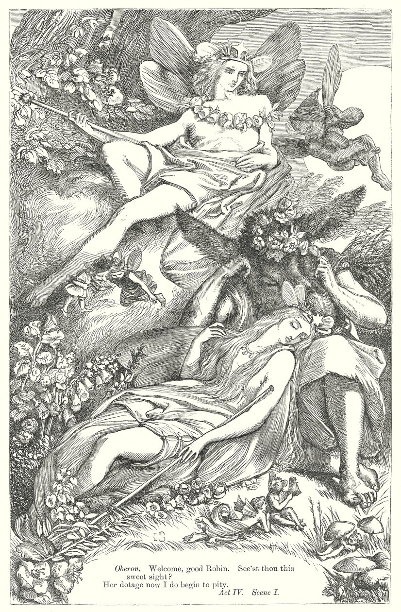  od Henry Courtney (after) Selous