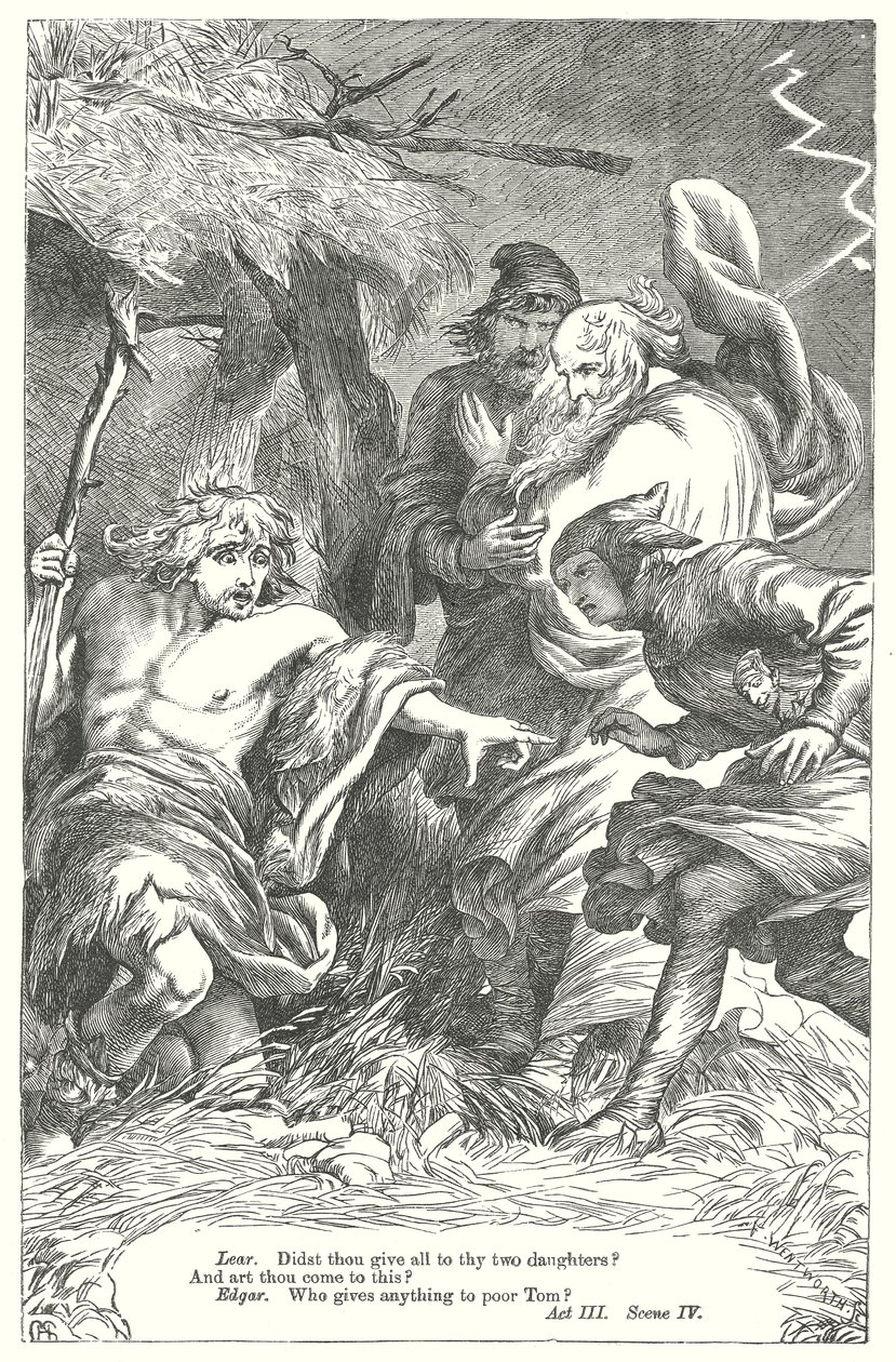  od Henry Courtney (after) Selous