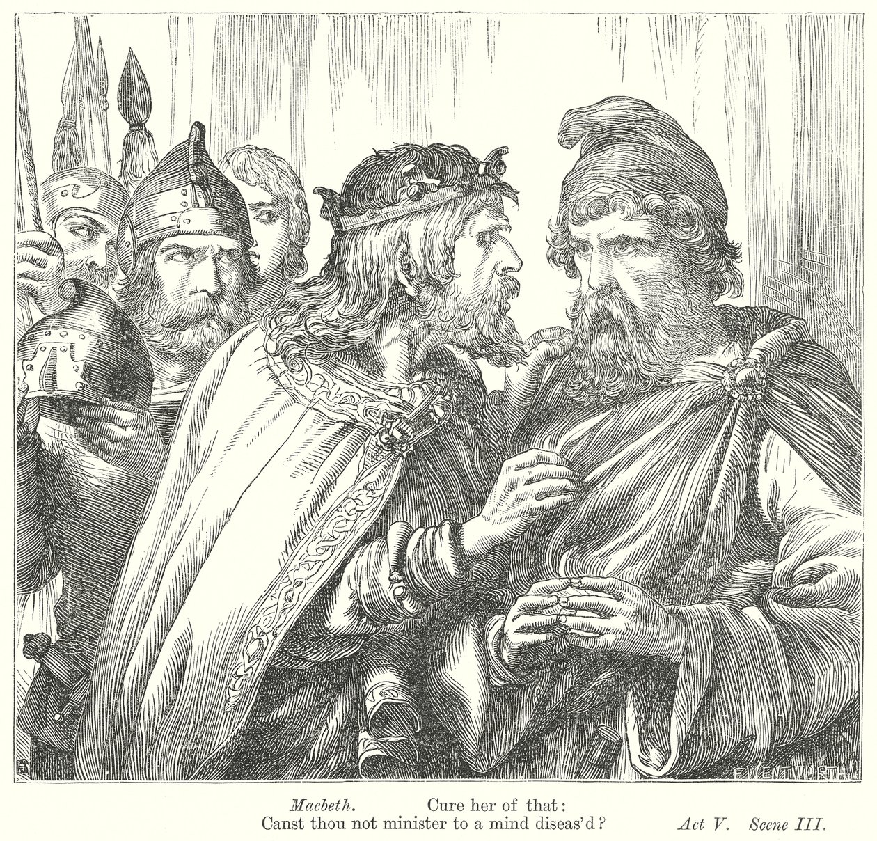  od Henry Courtney (after) Selous