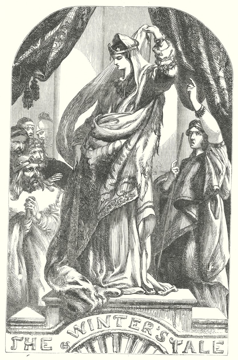 od Henry Courtney (after) Selous