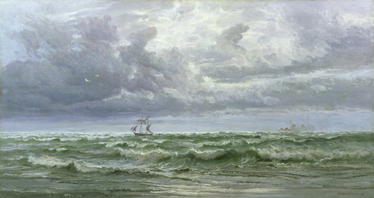  od Henry Moore
