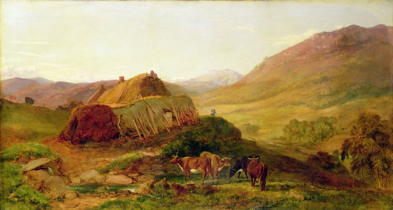  od Henry Moore