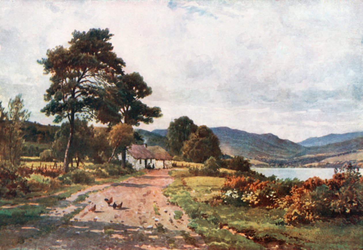  od Henry Sutton Palmer