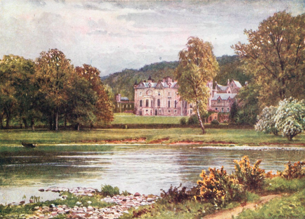  od Henry Sutton Palmer