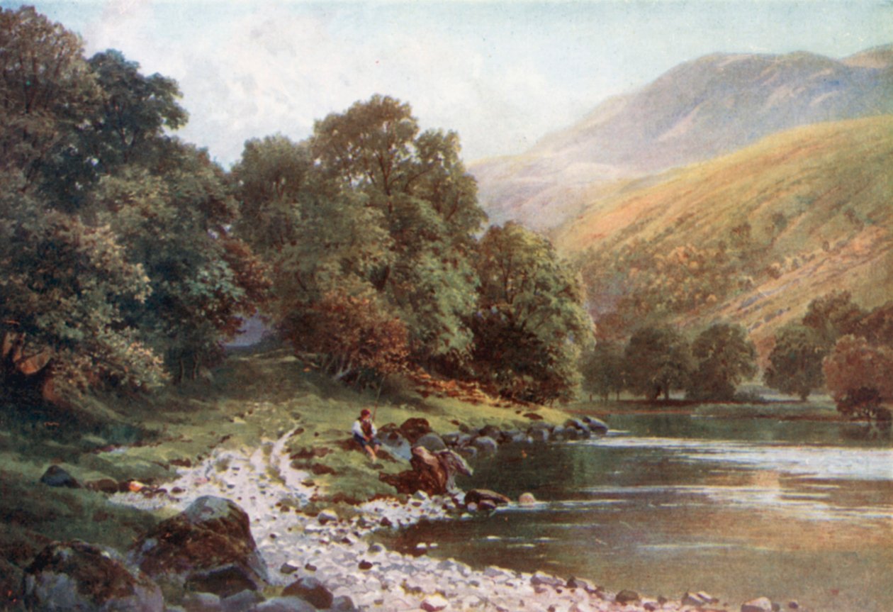  od Henry Sutton Palmer