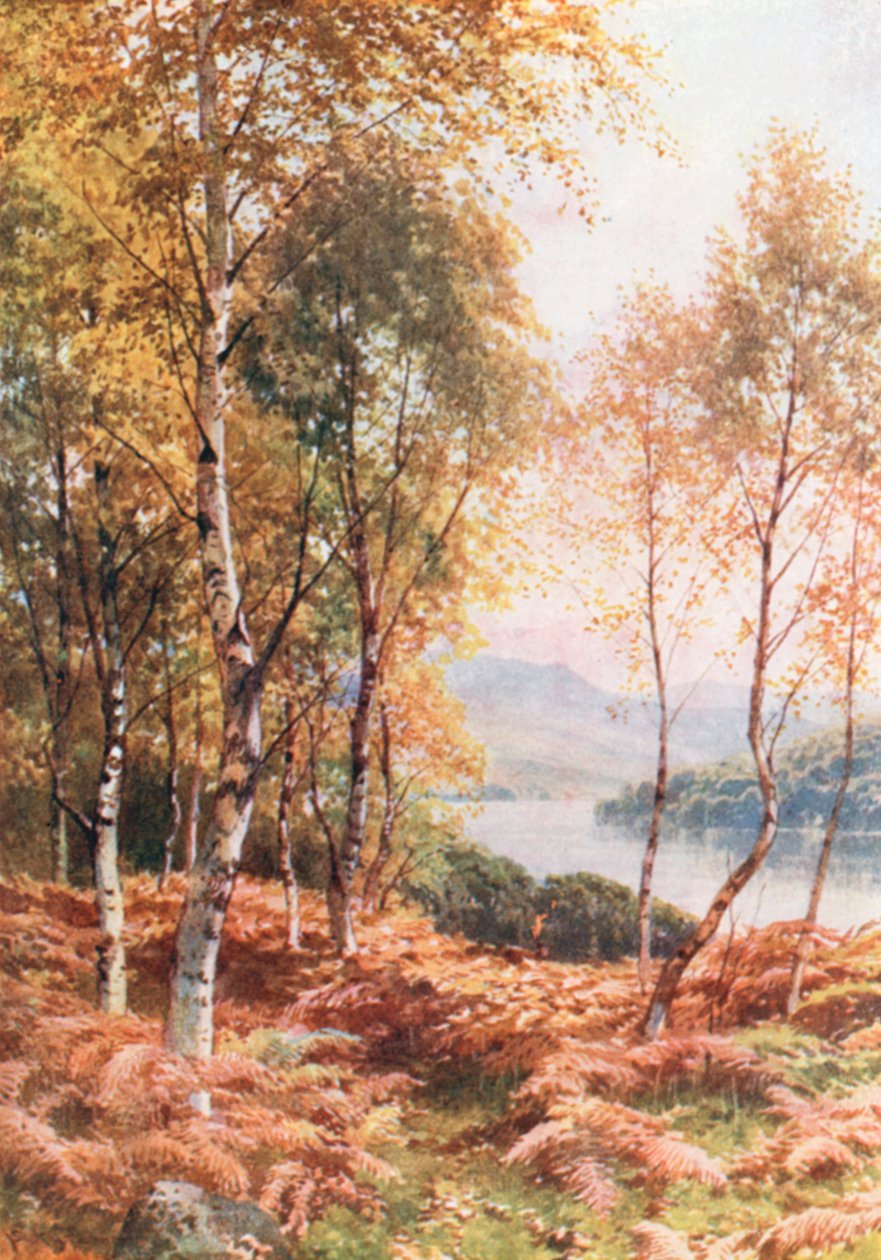  od Henry Sutton Palmer