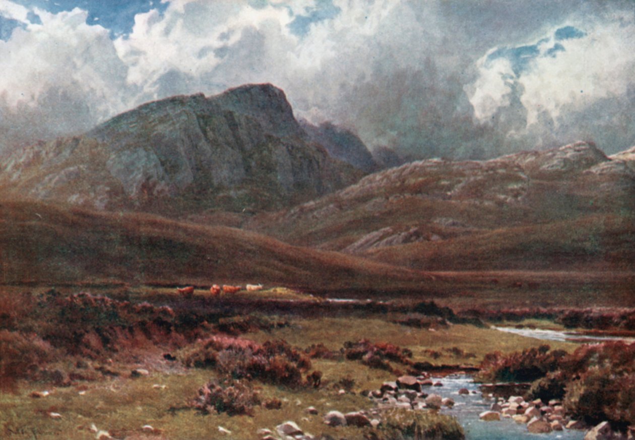  od Henry Sutton Palmer