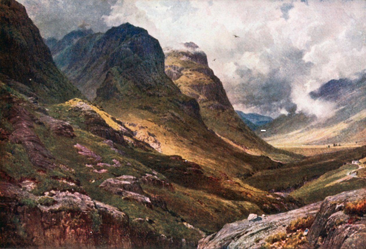  od Henry Sutton Palmer