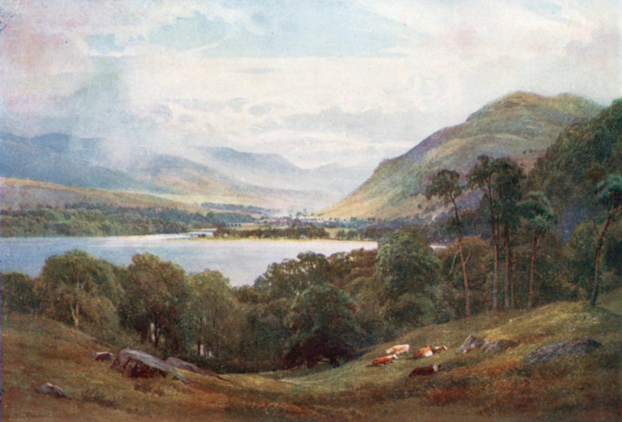  od Henry Sutton Palmer