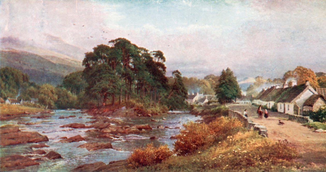  od Henry Sutton Palmer