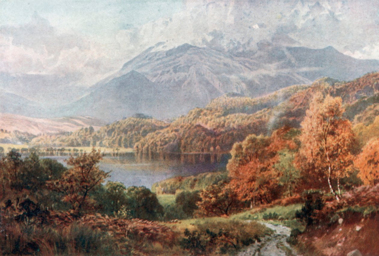  od Henry Sutton Palmer