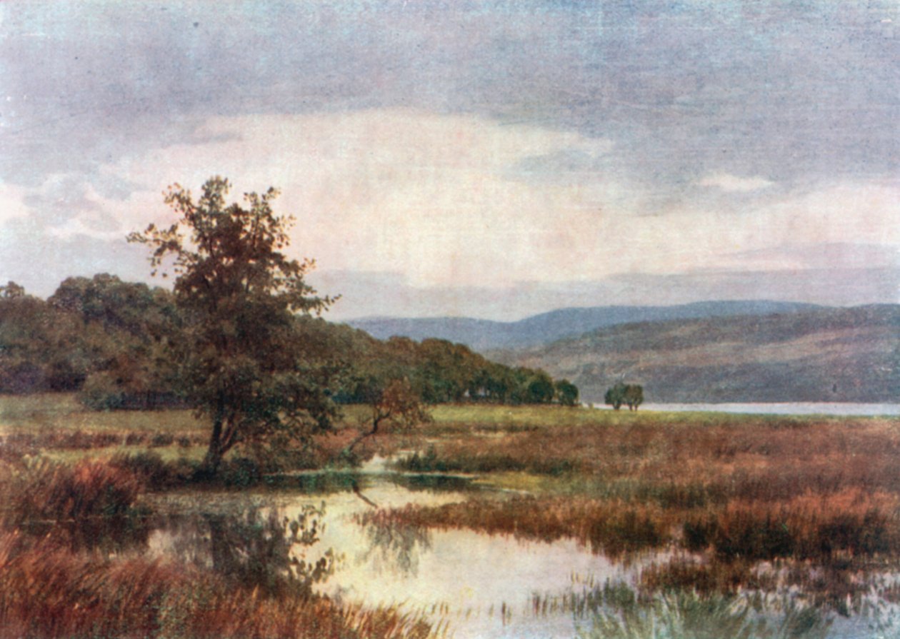  od Henry Sutton Palmer
