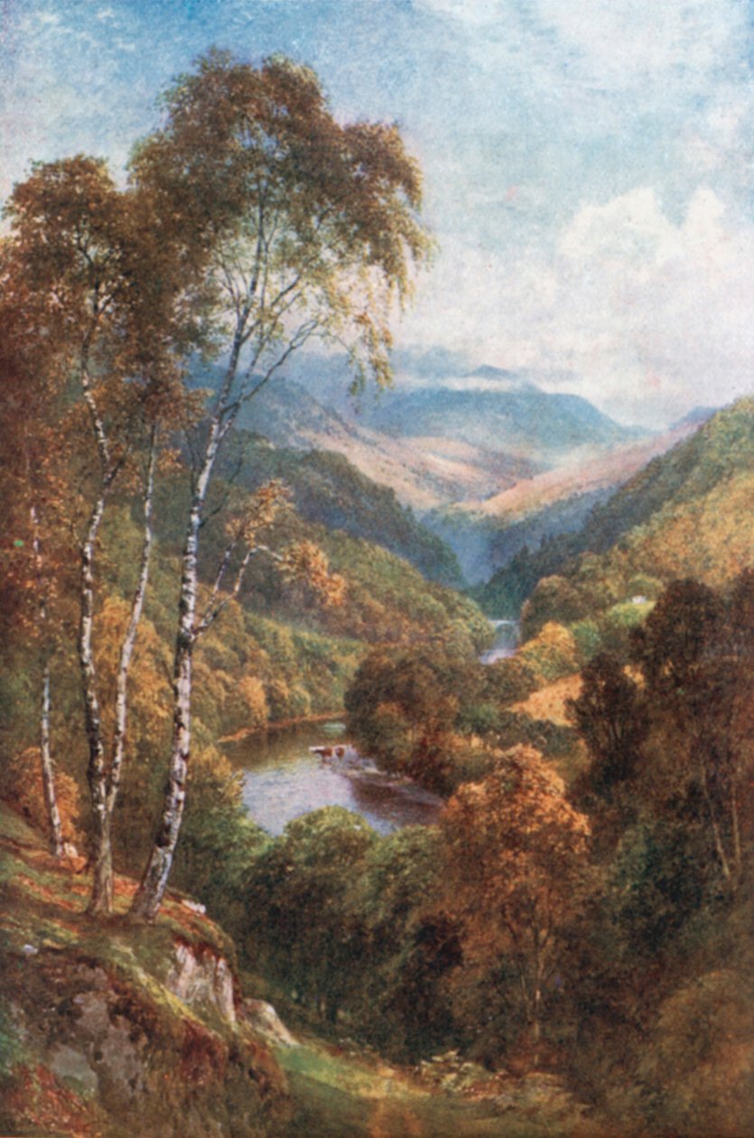  od Henry Sutton Palmer