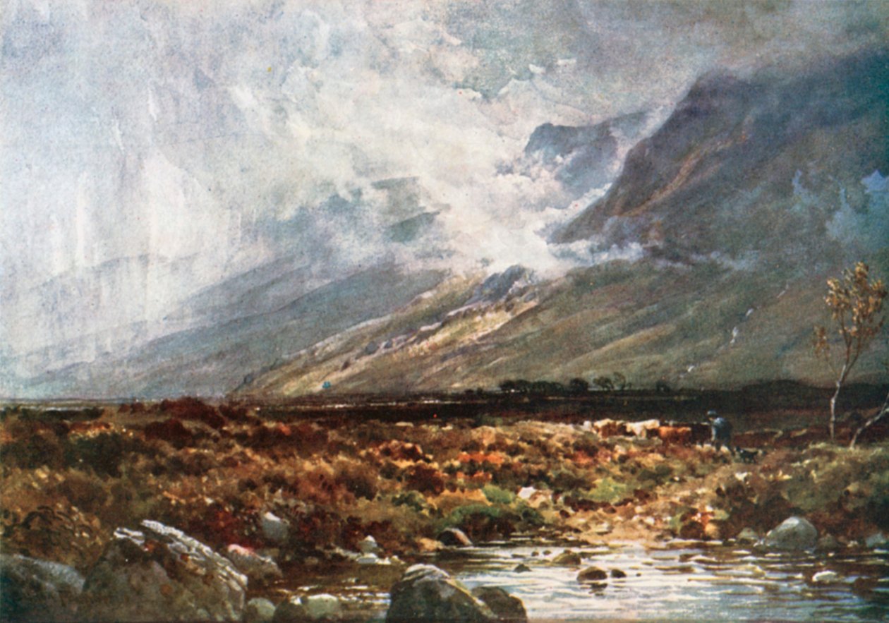  od Henry Sutton Palmer