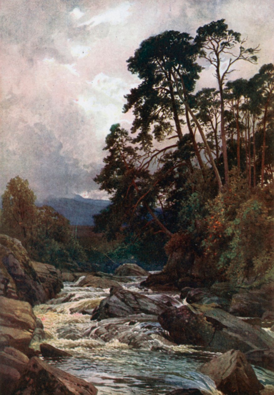  od Henry Sutton Palmer