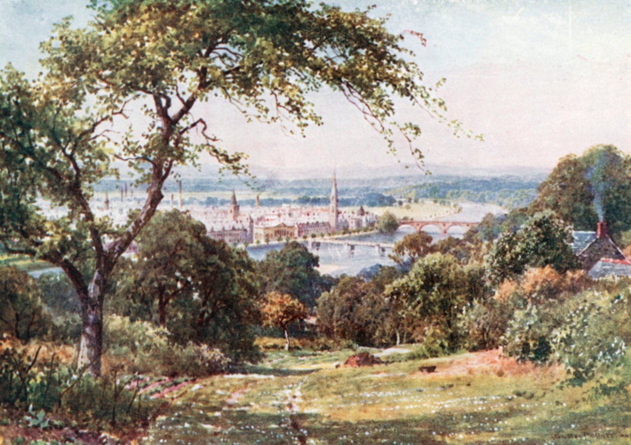  od Henry Sutton Palmer