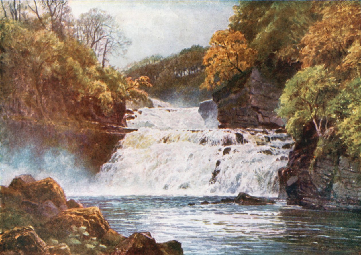  od Henry Sutton Palmer