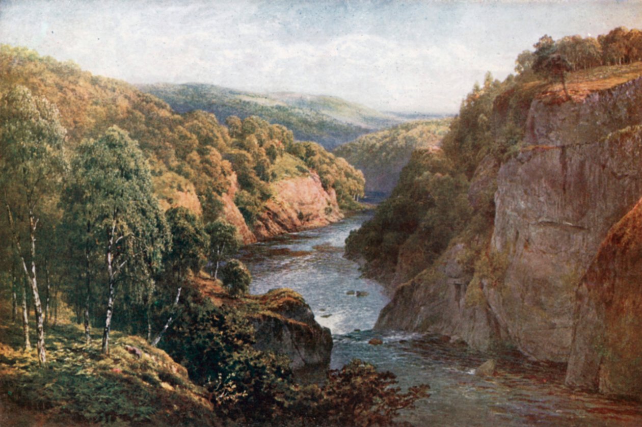  od Henry Sutton Palmer
