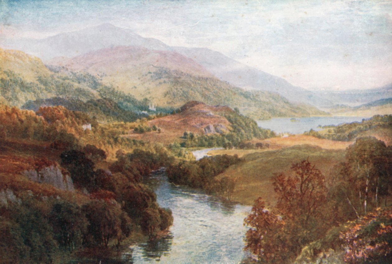  od Henry Sutton Palmer