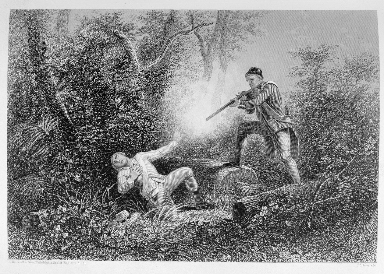 Bratrovražda ve Wyomingu, 1778, z 
