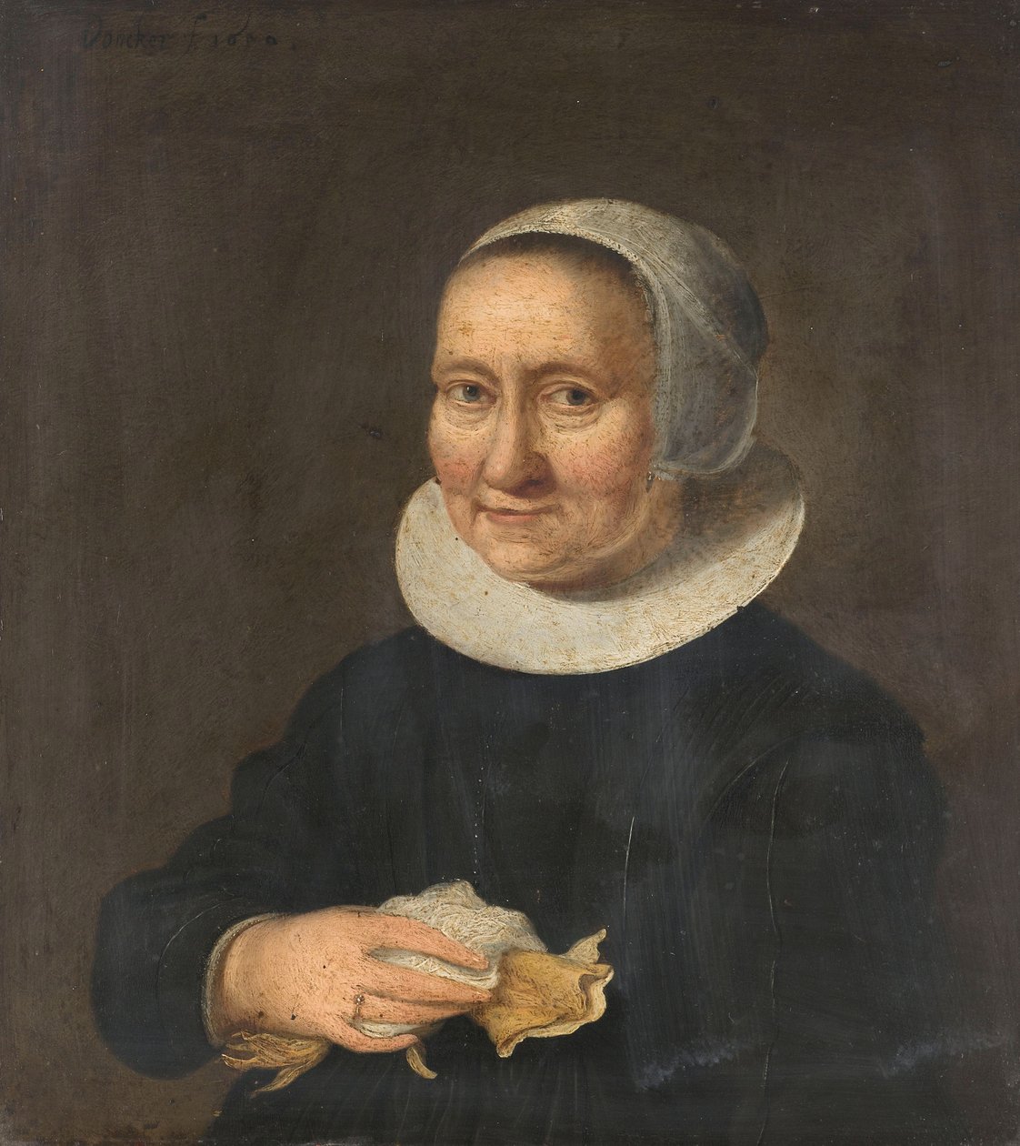  od Herman Mijnerts Doncker