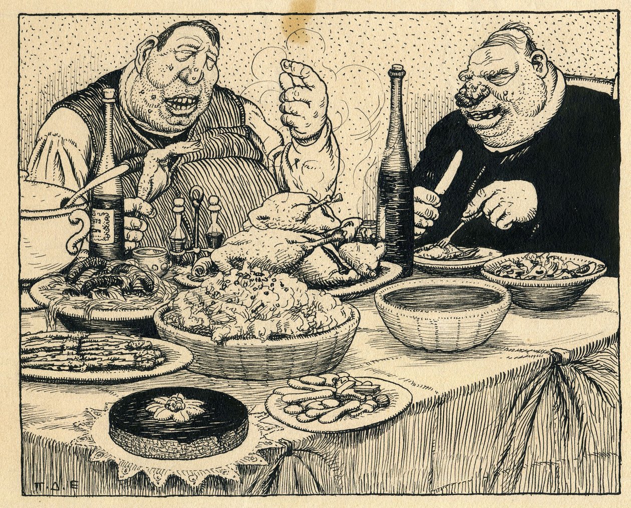 Oranžová a tvrdohlavá od Hinko Smrekar