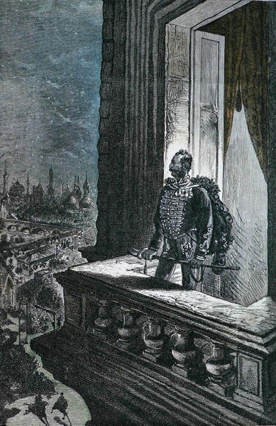 Ilustrace z 