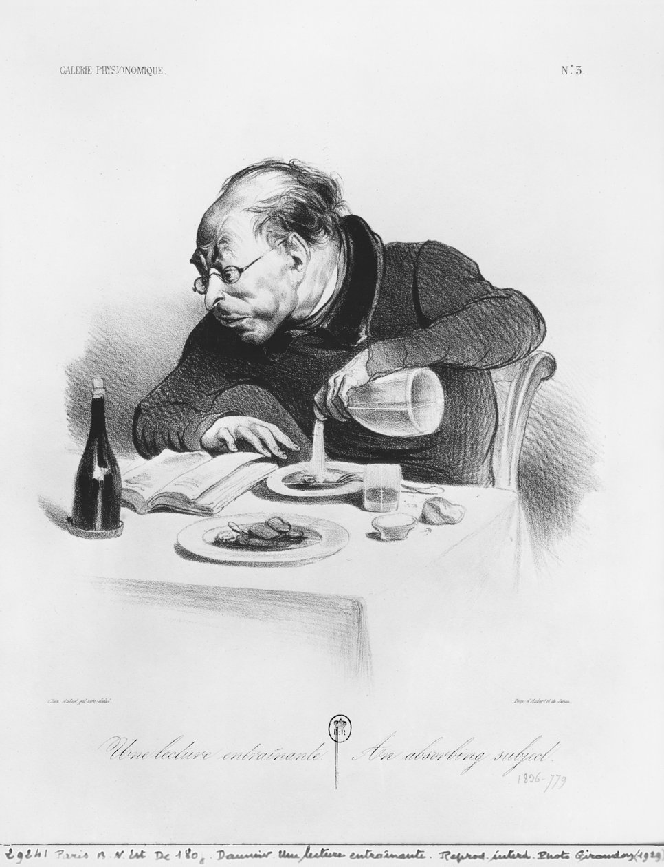 Řada 