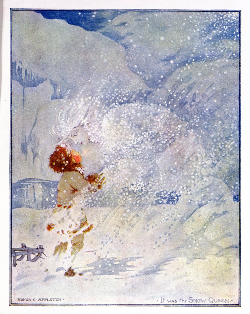 Ilustrace z 