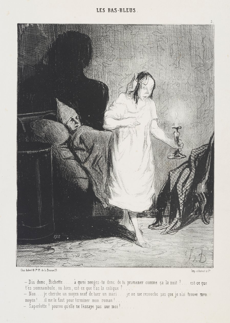 ################################################## ################################################## ################################################## ################################################## ################################################## # od Honoré Daumier