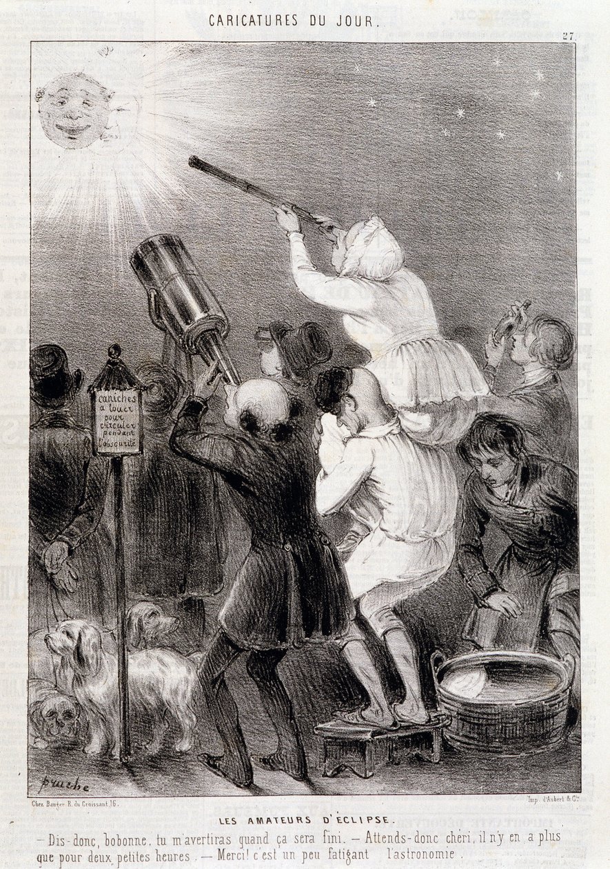 Les amatérů d