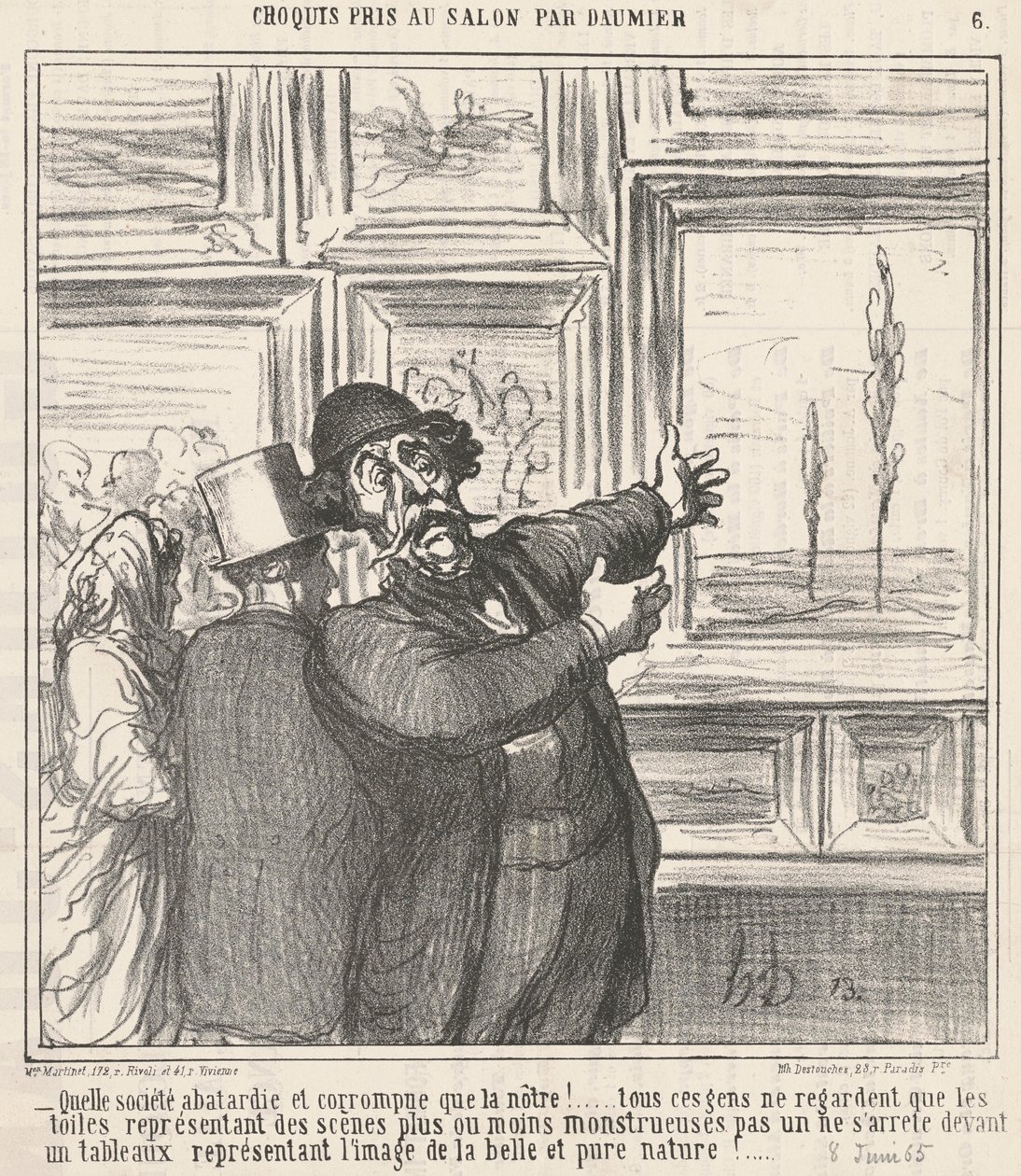 Quelle société abatarde et corrompue ...   1239703   cs       czech Successfully Translated  Original: Hot Beds Translat: Hot Beds 1316757 cs czech Successfully Translated Original: Portrait de Ludwig van Beethoven (1770-1827) (Ludwig van Beethoven). Peint od Honoré Daumier