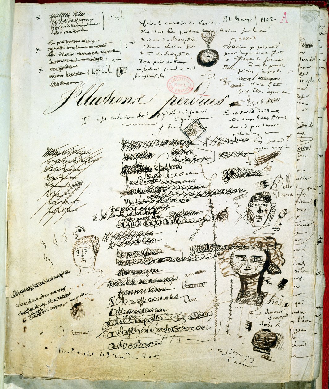 Titulní strana 