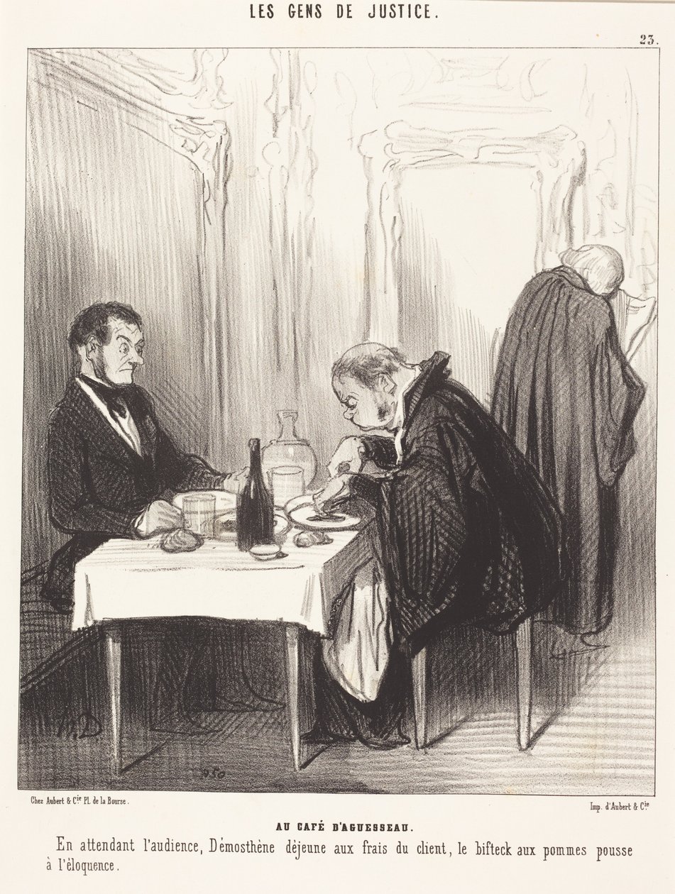 V Café d