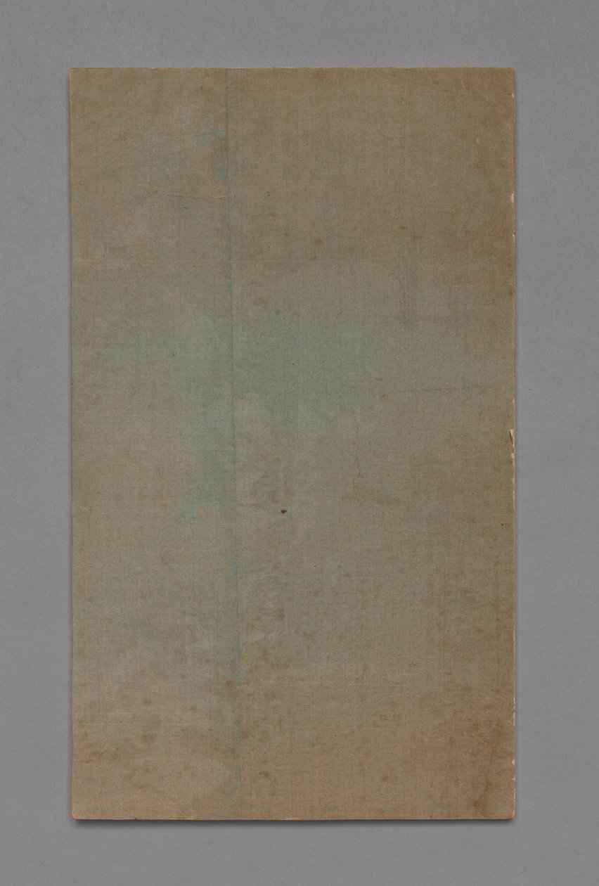 Ten Bamboo Studio Painting and Calligraphy Handbook Shizhuzhai shuhua pu: Orchids, 1675-1800. od Hu Zhengyan