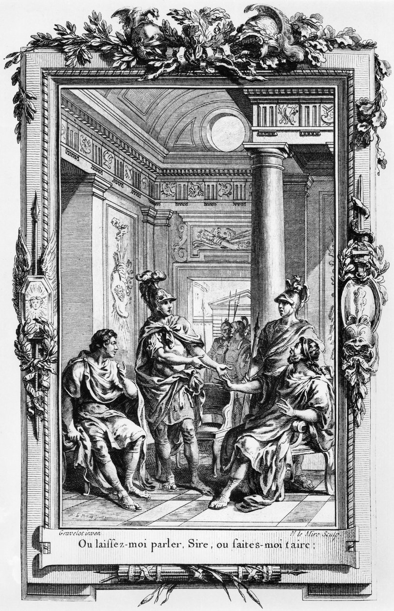Ilustrace pro 