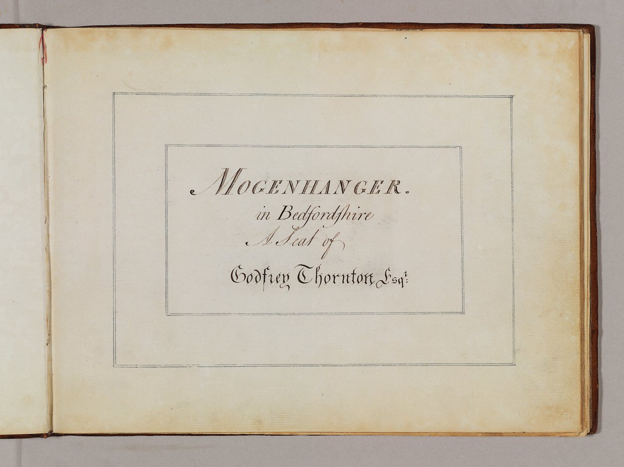 Frontispiece z 