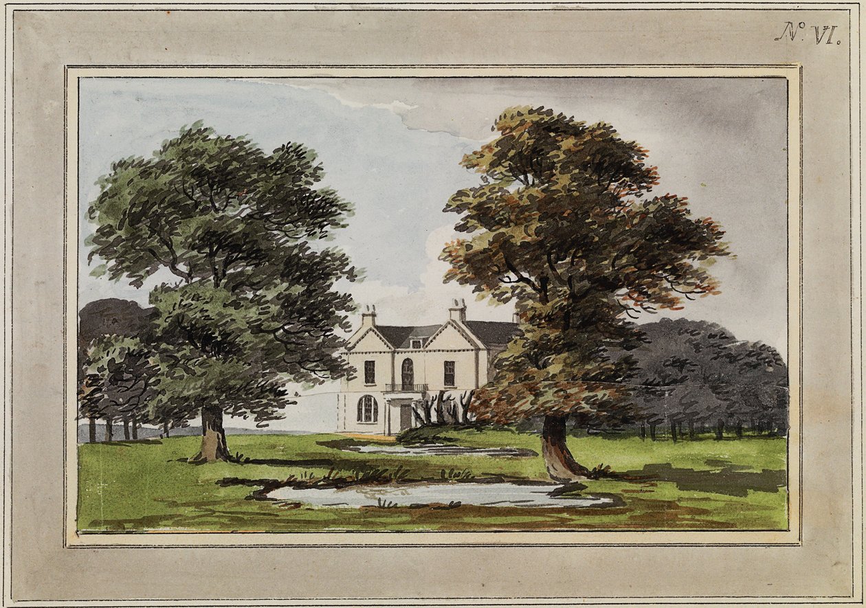 Ilustrace z 