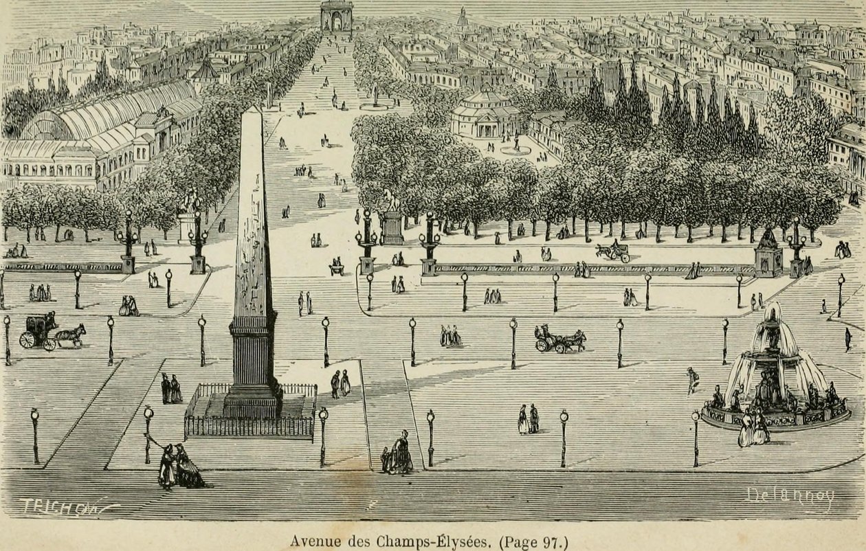 Zázraky nové Paříže (1867) (14576976760) od Internet Archive Book Images