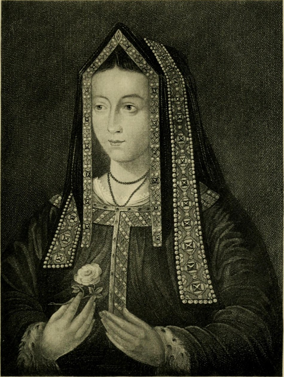 Vzpomínky na město Londýn a jeho osobnosti (1902) (14580961317) od Internet Archive Book Images
