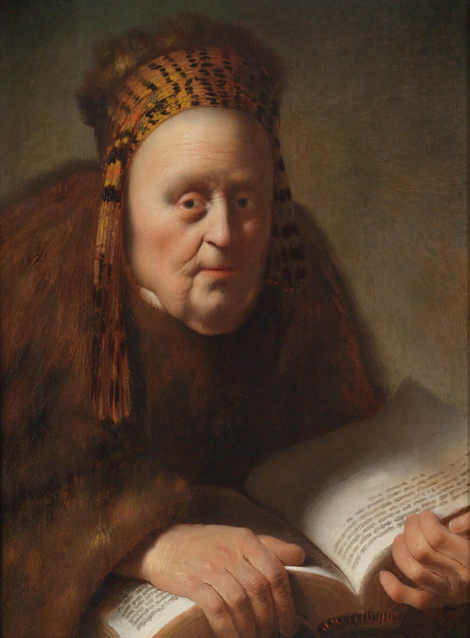 Sir Delves Broughton od Isaac de Jouderville