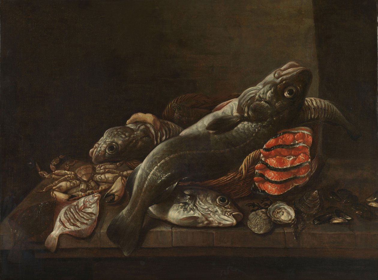  od Isaac van Duynen
