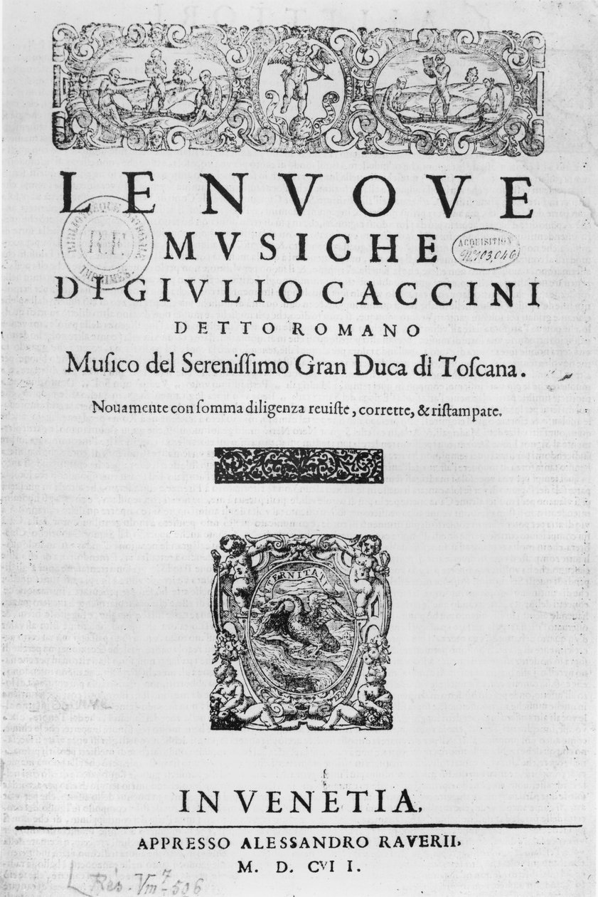 Titulní strana 