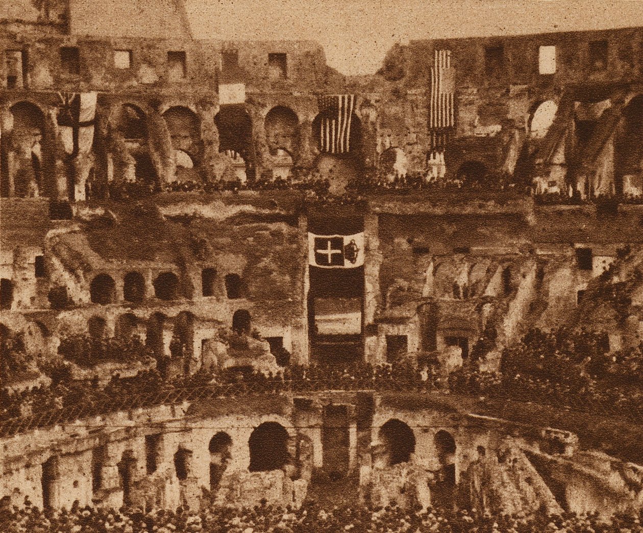  od Italian Photographer