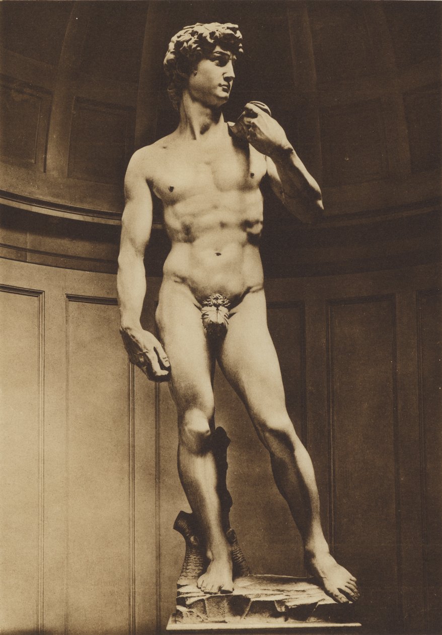  od Italian Photographer